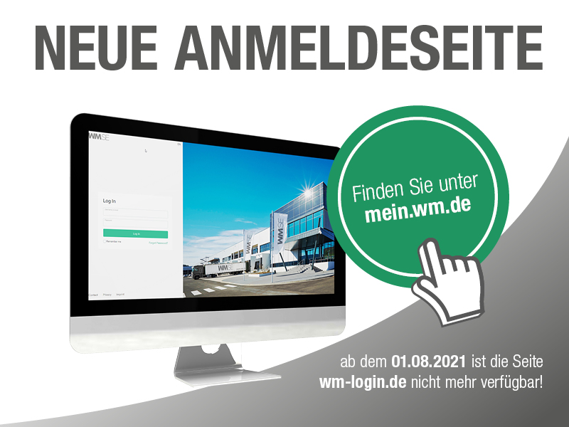 Login neue de Twoo